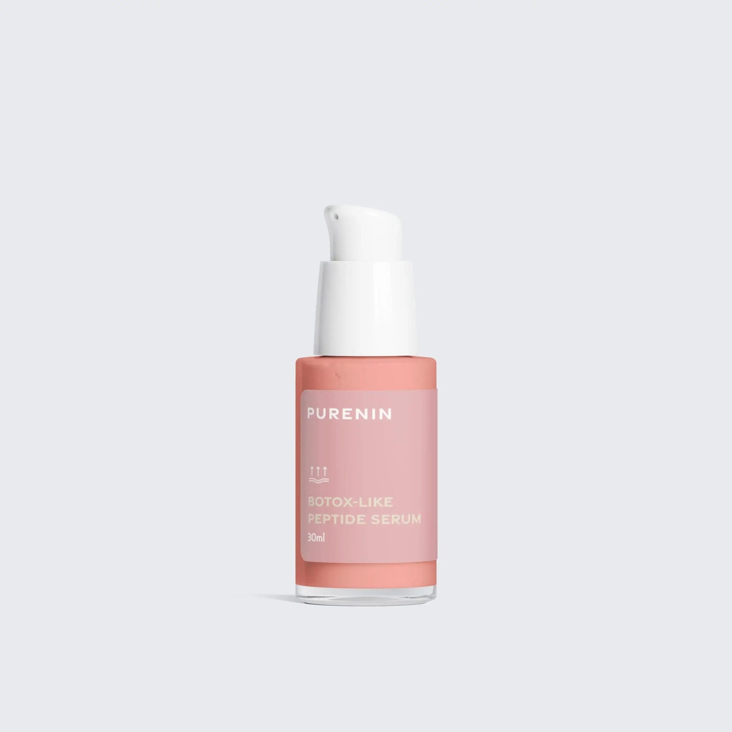 Peptid Anti-Aging Serum